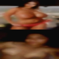 Exhibitionists dating