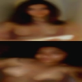Free strings attached pussy