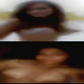 Girls looking fuck Dushore