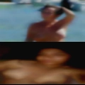 Girls that fuck Dracut