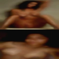 Horny female Tonto Basin