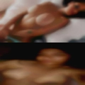 Horny girls want talk