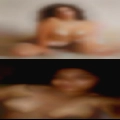 Horny women East Liverpool
