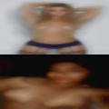 Horny women Rock Hill
