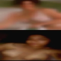 Horny women Rossville