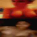 Hot milfs life