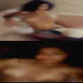Hot single women Greeneville