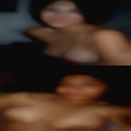 Local horny housewives Boca