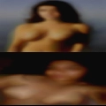 Naked girls from Dundee