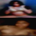 Nude woman Rensselaer