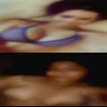 Rich singles hairy pussy