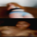Sex Eunice
