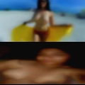 Sluts rooster swingers