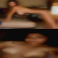 Swingers New Berlin