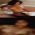 Toronto fuck girls