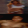 Tunkhannock, woman