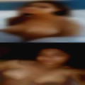 Wife fucking swinger