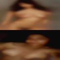 Woman Tupelo, Mississippi cheat