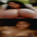 Women looking for black
