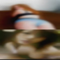 Adult chat sexy personal ads