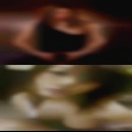 Albert naked girls