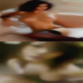 Bisexual swinger Germany