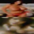 Black cock sharing couple