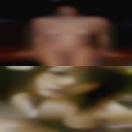 Casual affairs Tracy, free sign