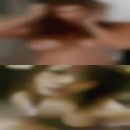 Exciting wild group sex swinger