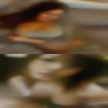 Figures nude girls
