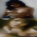 Find webcam Houston