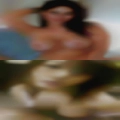 Free buddy search Oregon