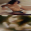 Girls
