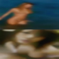 Horny girls free numbers