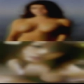 Horny married London women