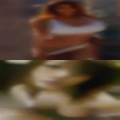Horny woman Enfield