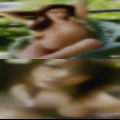 Horny women East Liverpool