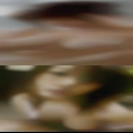 Hot and horny couples