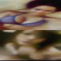 Hot women likes fuck Olney