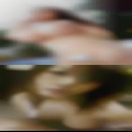 Lady fuck Conneaut