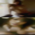 Local horny women Illinois