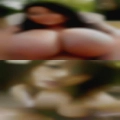 Nude girls from Bucyrus