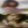 Nude girls South Buffalo