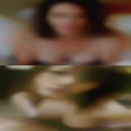 Olathe horny singles