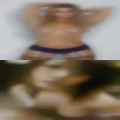 San Diego fuck buddy free