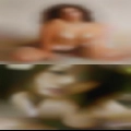 Sex Antioch