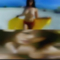 Sex women hotel