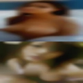 Sexy girls near Marion