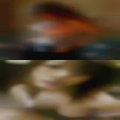 Spring Hill, Kansas swingers