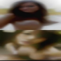 Wives looking for bigger penis